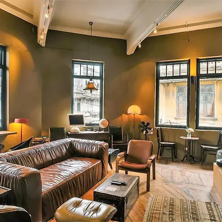 Ba Hao Residence-2